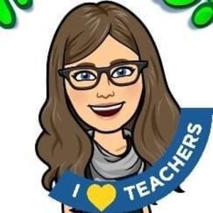 Meet your Posher, Becca